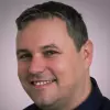 Bogdan Cerovac's profile picture