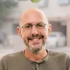 Illai Zeevi's profile picture