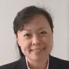Kathy Eng's profile picture