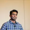 ManojKumar Kumar's profile picture