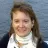 Silvia Pfeiffer's avatar